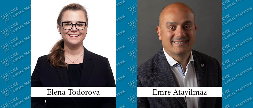 Curbing Food Inflation